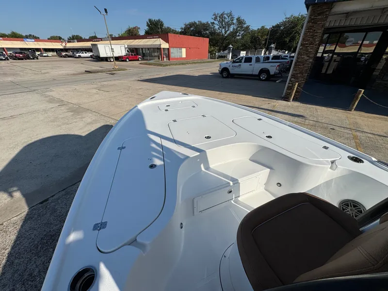 Slide: The Image of Sea Hunt BX 22 2026 - 13