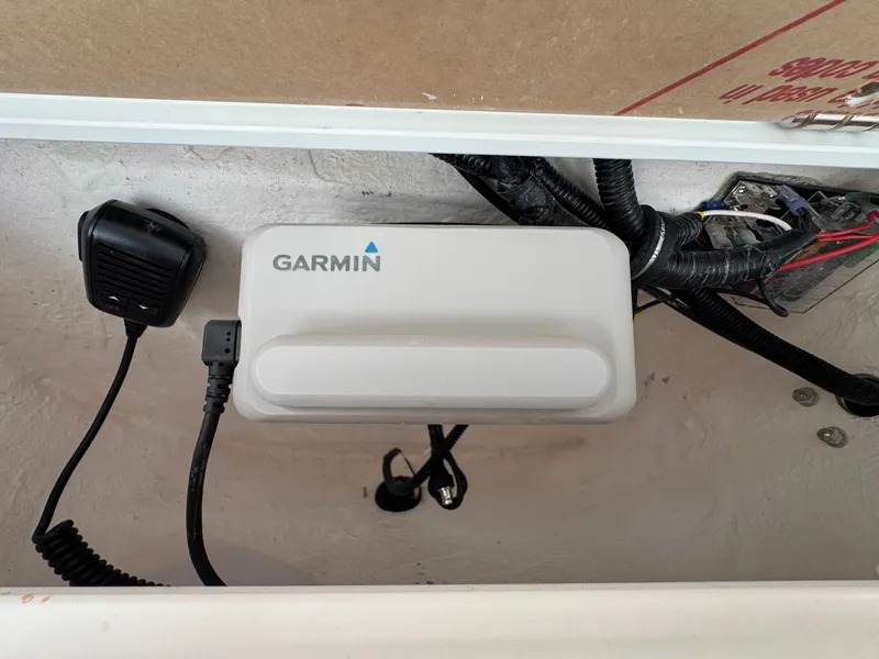 Slide: The Image of Sea Hunt BX 22 2026 - 14