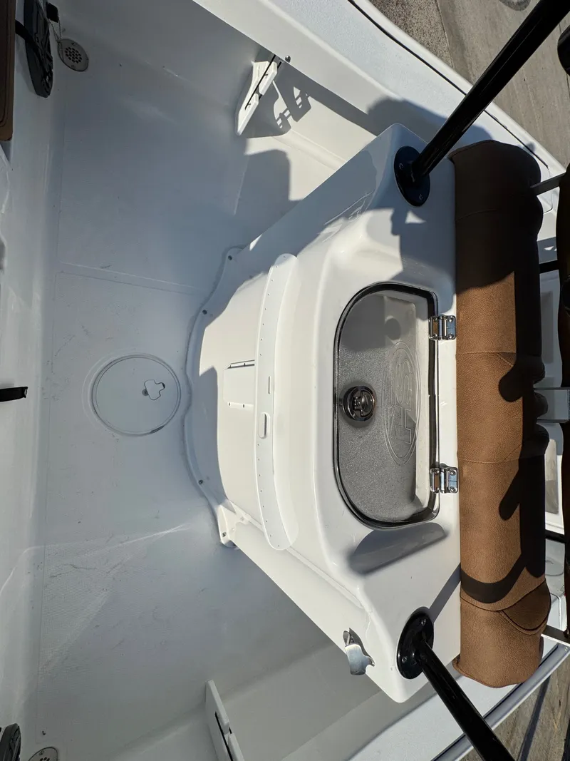 Slide: The Image of Sea Hunt BX 22 2026 - 15