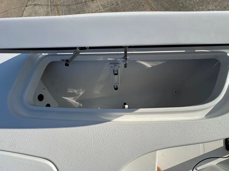 Slide: The Image of Sea Hunt BX 22 2026 - 16