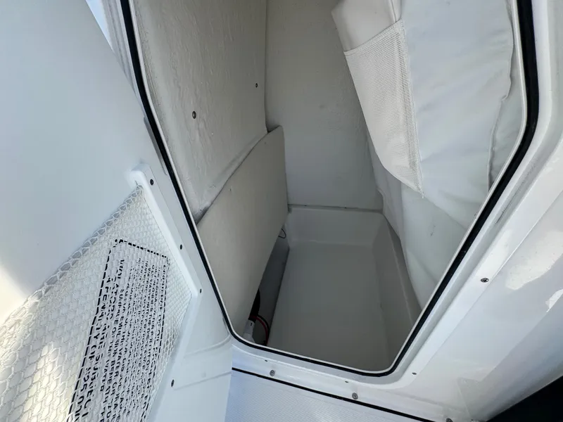 Slide: The Image of Sea Hunt BX 22 2026 - 17