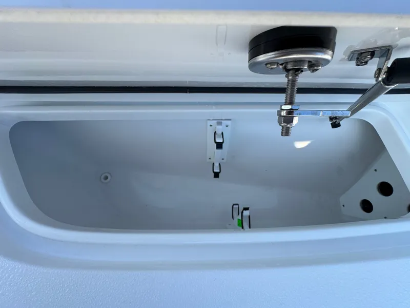 Slide: The Image of Sea Hunt BX 22 2026 - 19