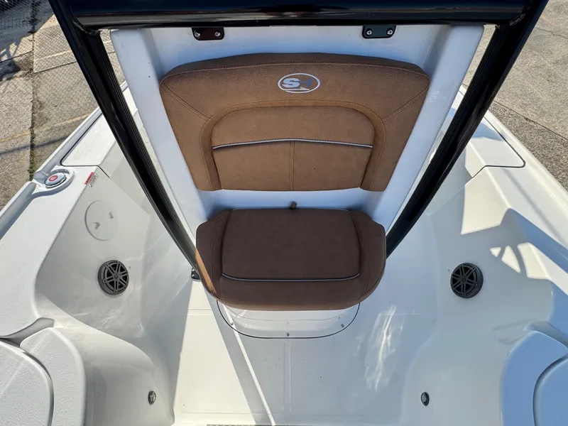 Slide: The Image of Sea Hunt BX 22 2026 - 22