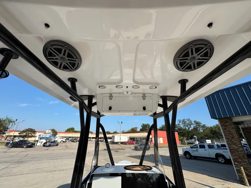 Slide: The Image of Sea Hunt BX 22 2026 - 25