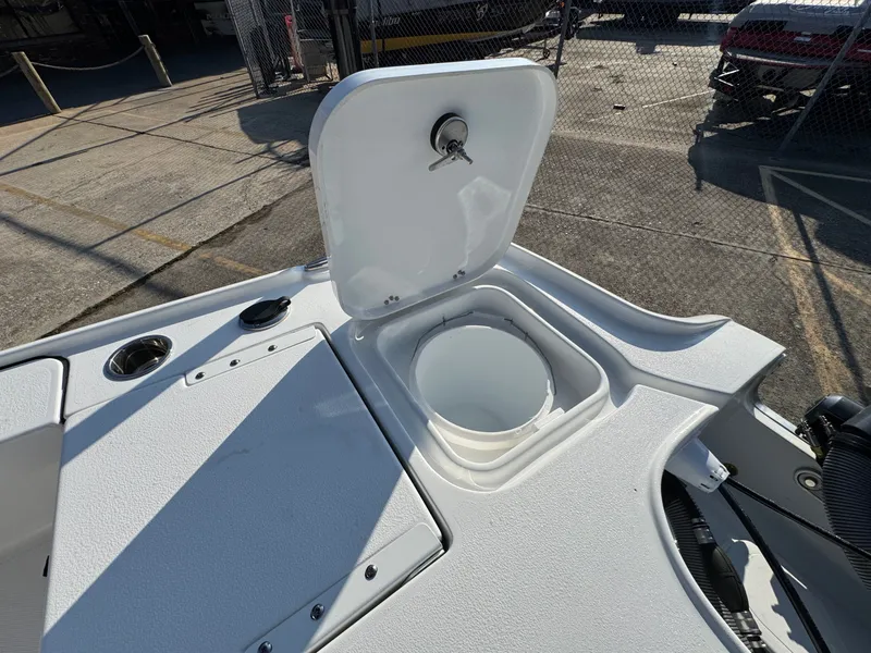 Slide: The Image of Sea Hunt BX 22 2026 - 28