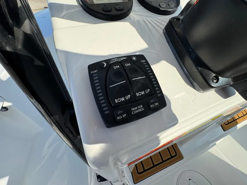 Slide: The Image of Sea Hunt BX 22 2026 - 9