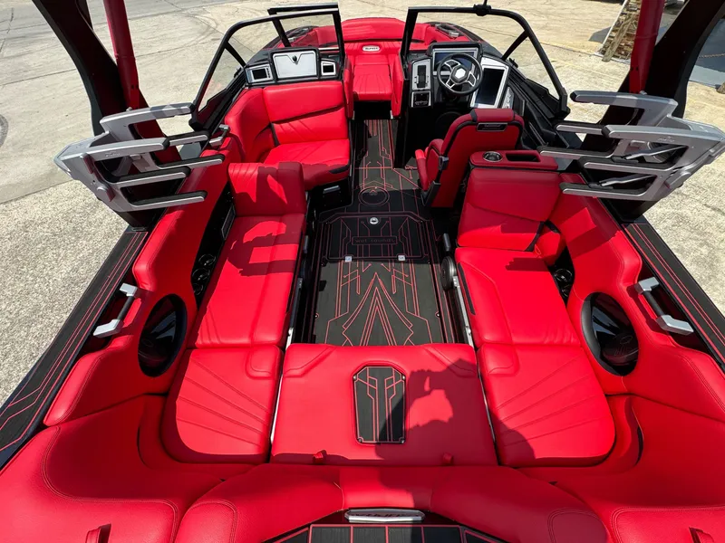 Slide: The Image of Supra SA 2021 - 10