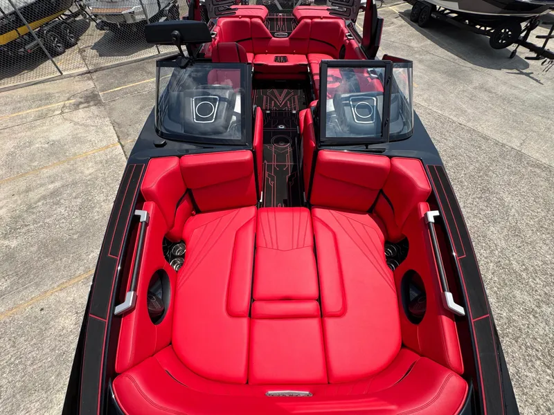 Slide: The Image of Supra SA 2021 - 11