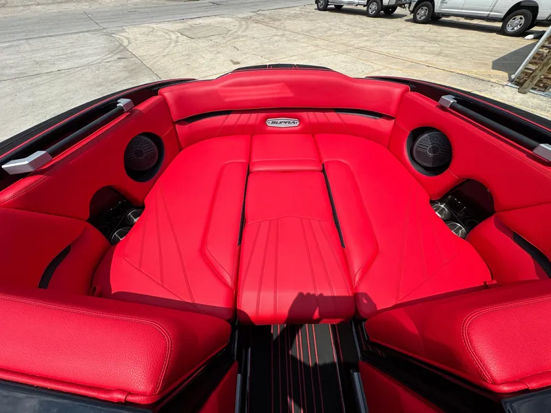 Slide: The Image of Supra SA 2021 - 12