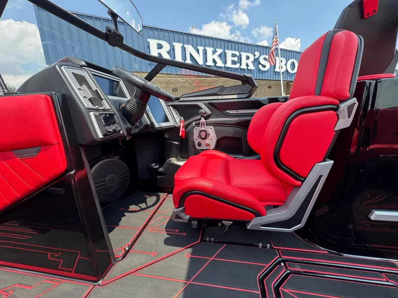 Slide: The Image of Supra SA 2021 - 13