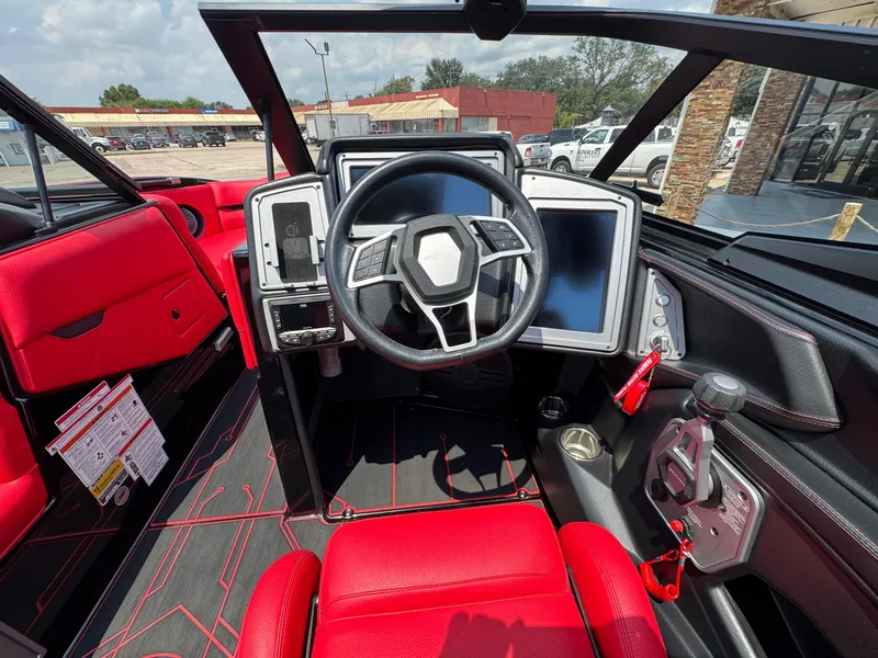 Slide: The Image of Supra SA 2021 - 14