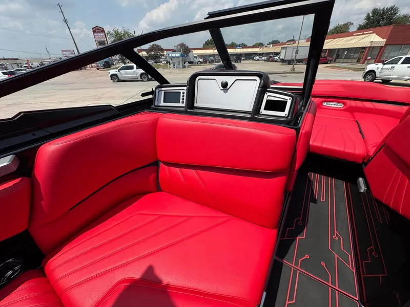 Slide: The Image of Supra SA 2021 - 16