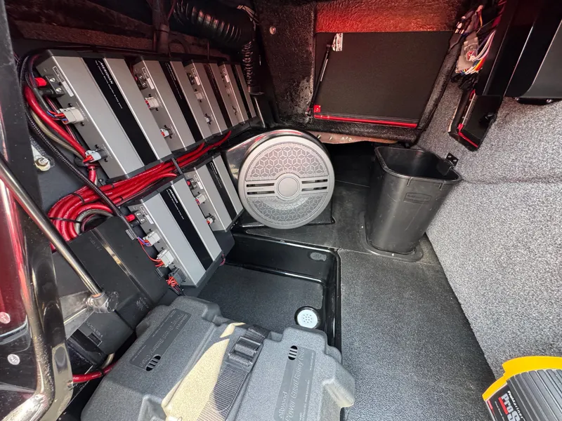 Slide: The Image of Supra SA 2021 - 17