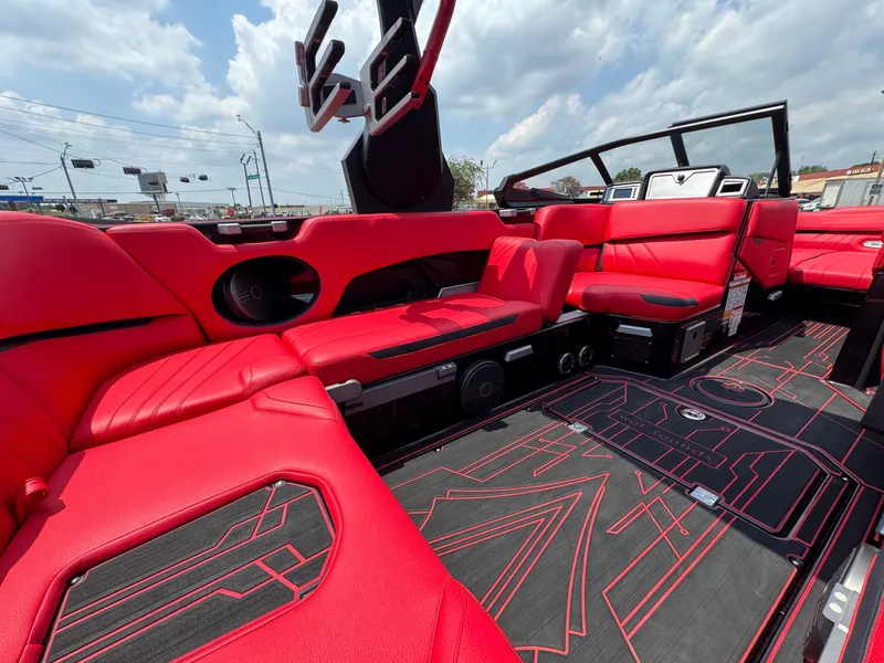 Slide: The Image of Supra SA 2021 - 18