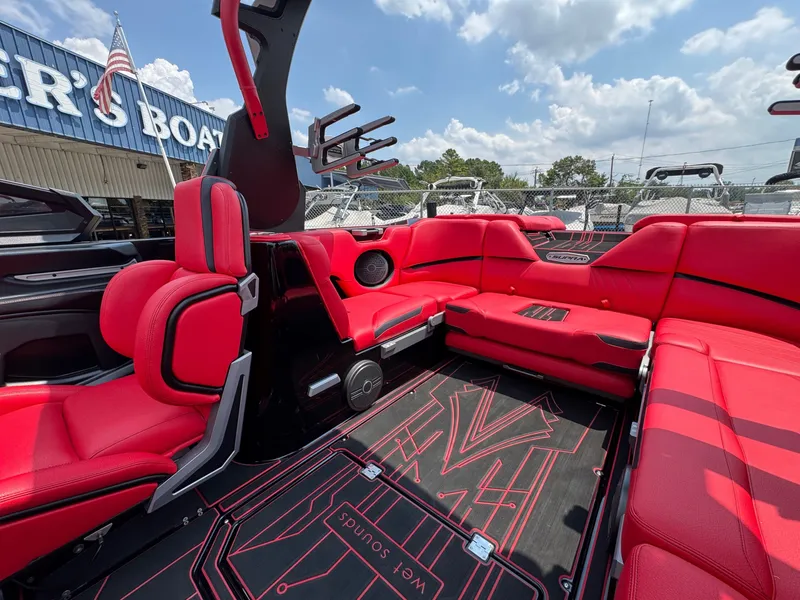 Slide: The Image of Supra SA 2021 - 19