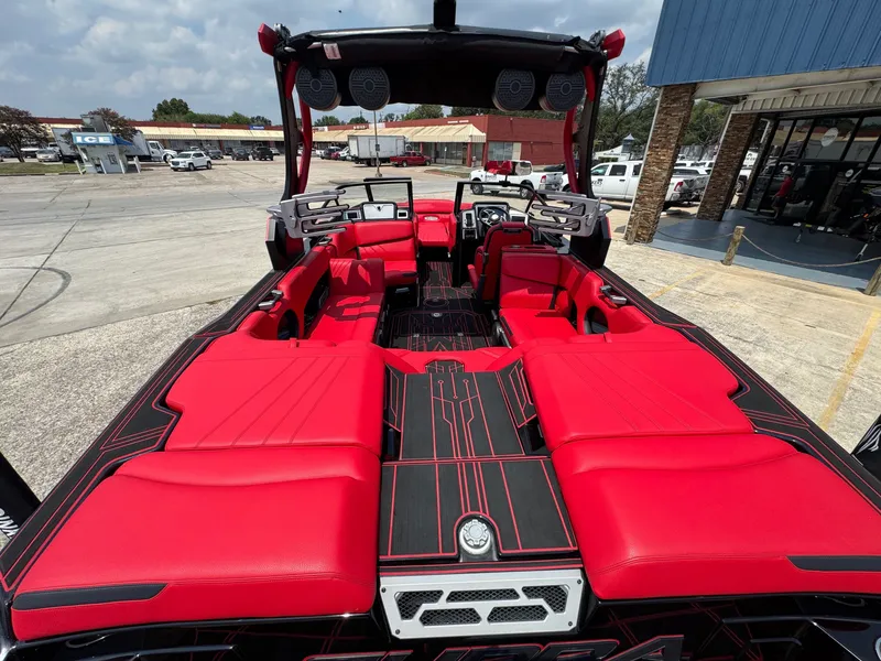 Slide: The Image of Supra SA 2021 - 20