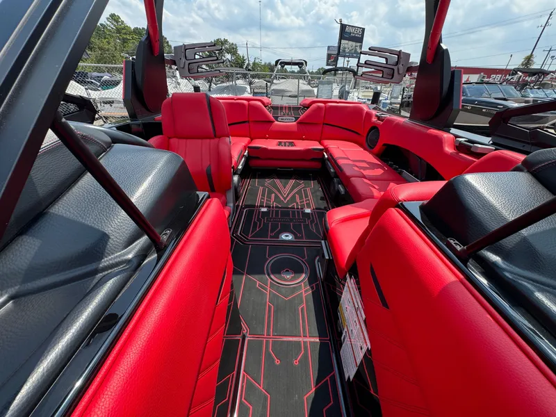 Slide: The Image of Supra SA 2021 - 21