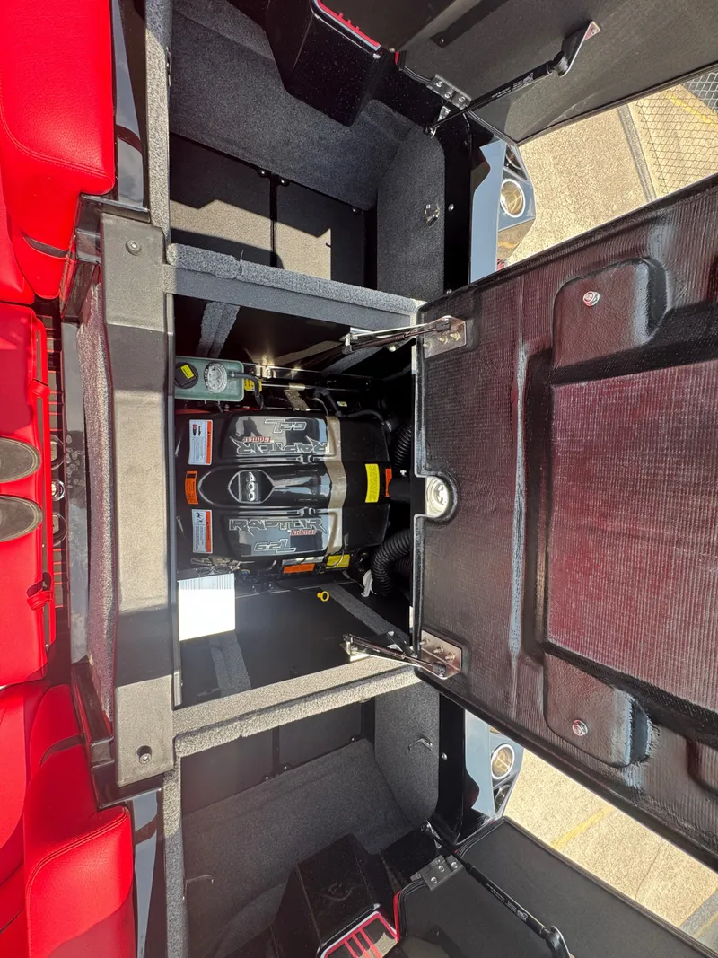 Slide: The Image of Supra SA 2021 - 23