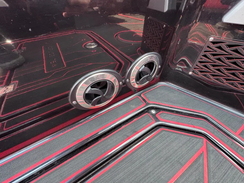 Slide: The Image of Supra SA 2021 - 24