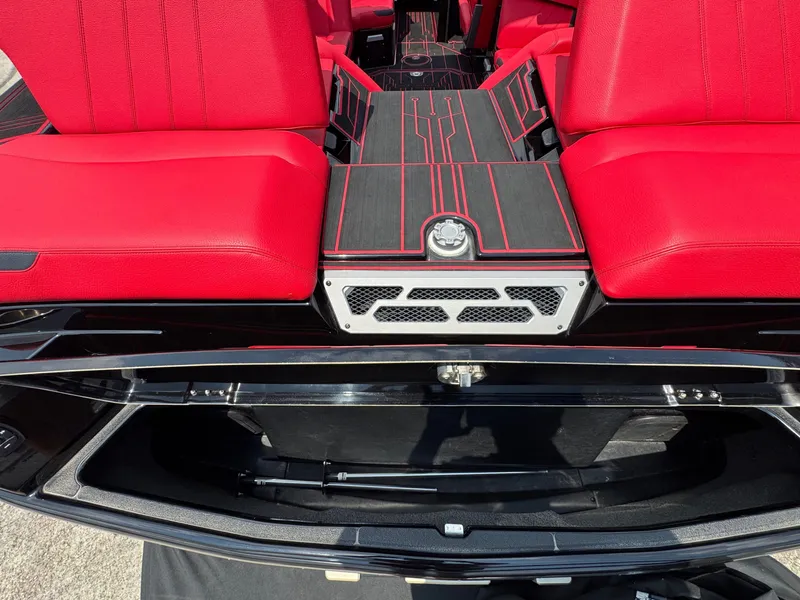 Slide: The Image of Supra SA 2021 - 26