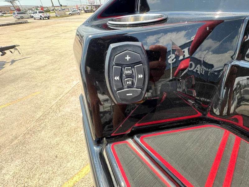 Slide: The Image of Supra SA 2021 - 27