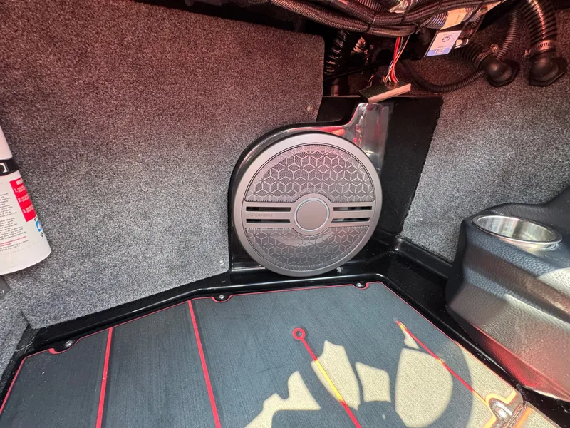 Slide: The Image of Supra SA 2021 - 29