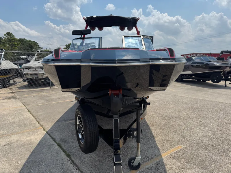 Slide: The Image of Supra SA 2021 - 4