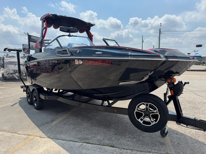 Slide: The Image of Supra SA 2021 - 7