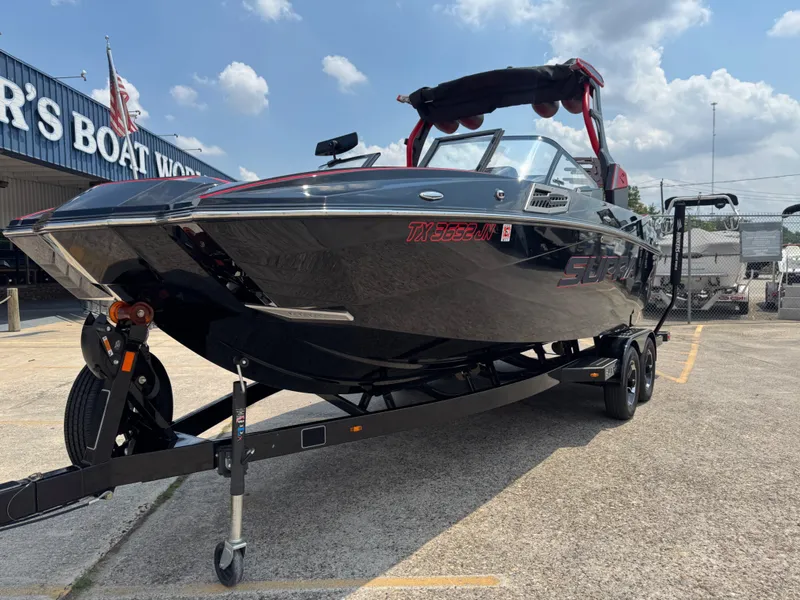 Slide: The Image of Supra SA 2021 - 8