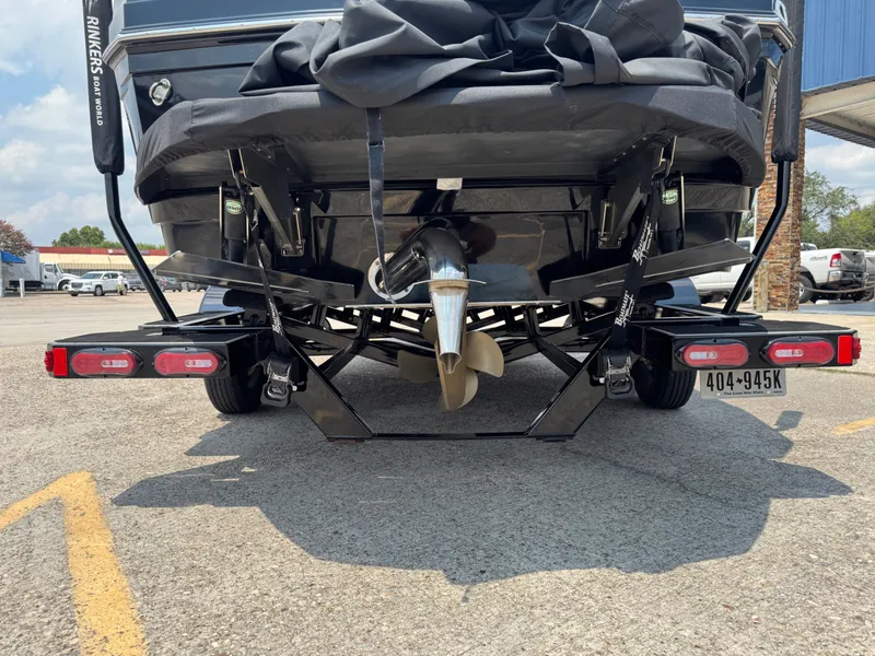 Slide: The Image of Supra SA 2021 - 9