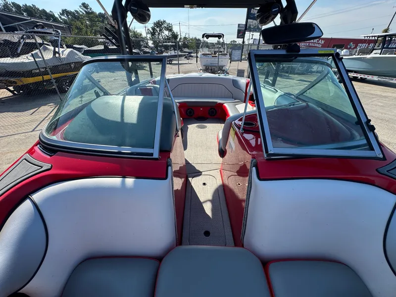 Slide: The Image of Sanger 215SX 2022 - 16