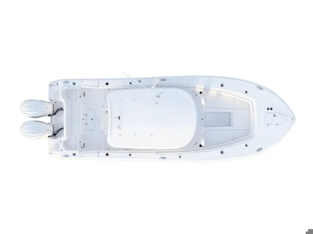 Slide: The Image of Sea Hunt Ultra 275SE 2027 - 5