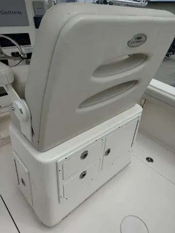Slide: The Image of Cobia 240 Center Console 2019 - 13