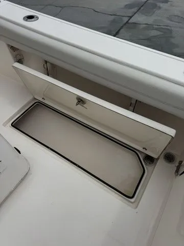 Slide: The Image of Cobia 240 Center Console 2019 - 18