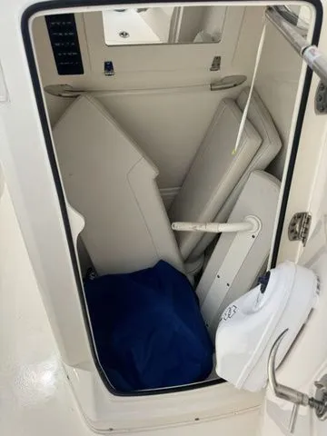 Slide: The Image of Cobia 240 Center Console 2019 - 8