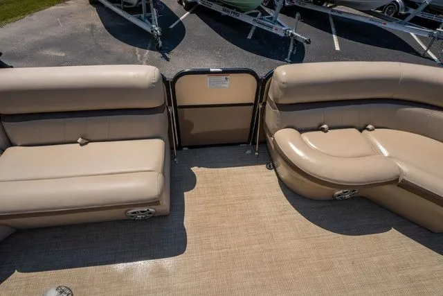 Slide: The Image of South Bay 224FCR 2.75 2019 - 13