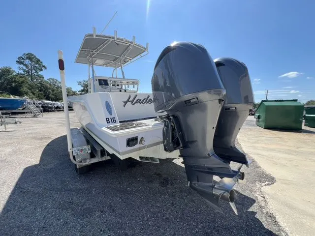 Slide: The Image of Contender 28 Sport 2015 - 5