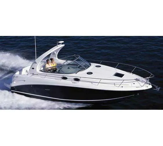 Slide: The Image of Manufacturer Provided Image - 30