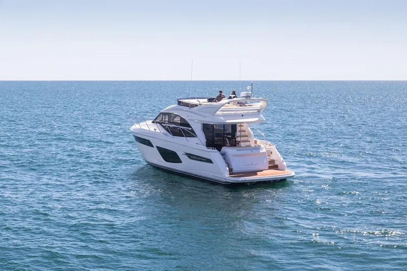 Slide: The Image of Manufacturer Provided Image: Manufacturer Provided Image - 10