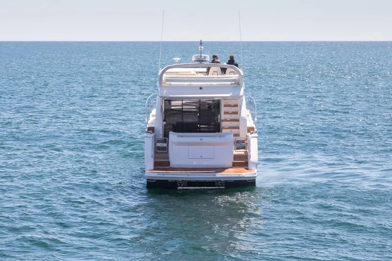 Slide: The Image of Manufacturer Provided Image: Manufacturer Provided Image - 11