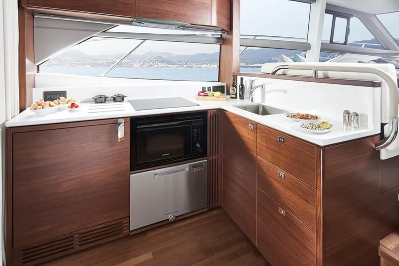 Slide: The Image of Manufacturer Provided Image: Manufacturer Provided Image - 13