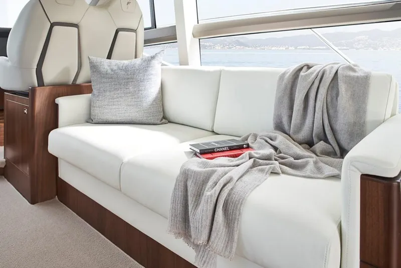 Slide: The Image of Manufacturer Provided Image: Manufacturer Provided Image - 23