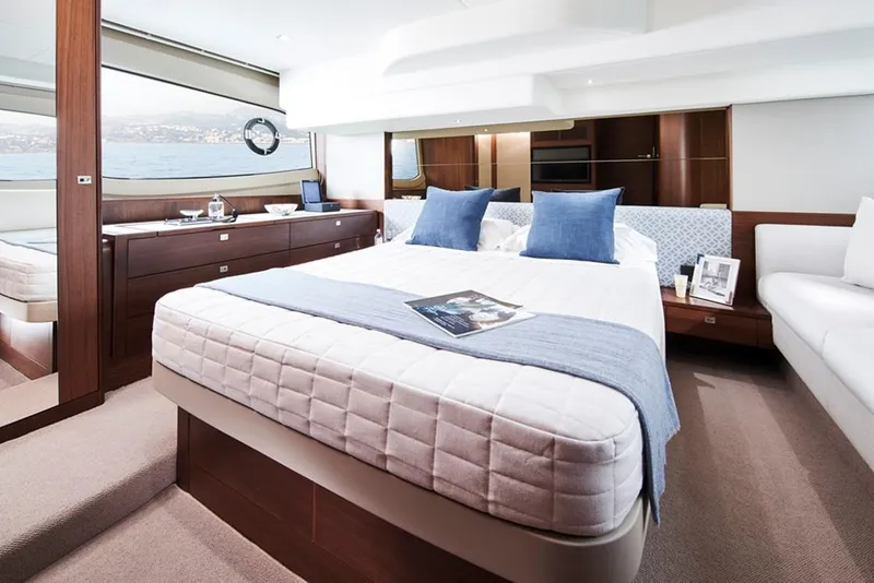 Slide: The Image of Manufacturer Provided Image: Manufacturer Provided Image - 27