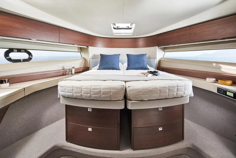 Slide: The Image of Manufacturer Provided Image: Manufacturer Provided Image - 30