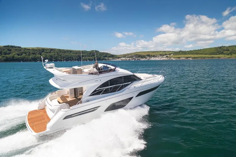 Slide: The Image of Manufacturer Provided Image: Manufacturer Provided Image - 9