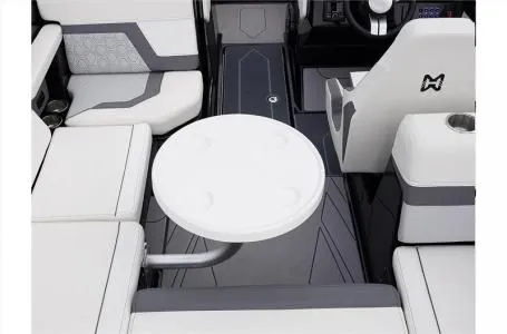 Slide: The Image of Bayliner H22 2023 - 12