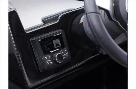 Slide: The Image of Bayliner H22 2023 - 3