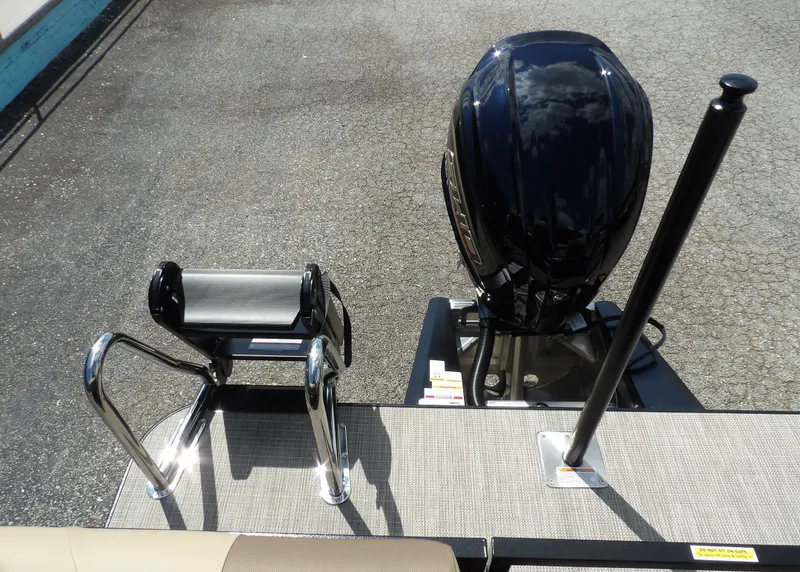 Slide: The Image of Veranda VR22RC 2026 - 18