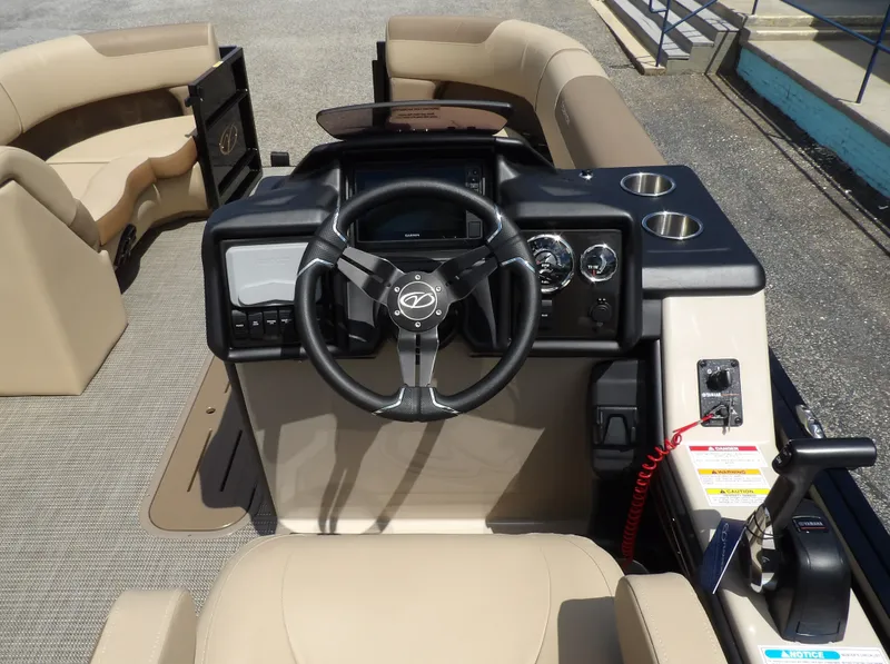 Slide: The Image of Veranda VR22RC 2026 - 7