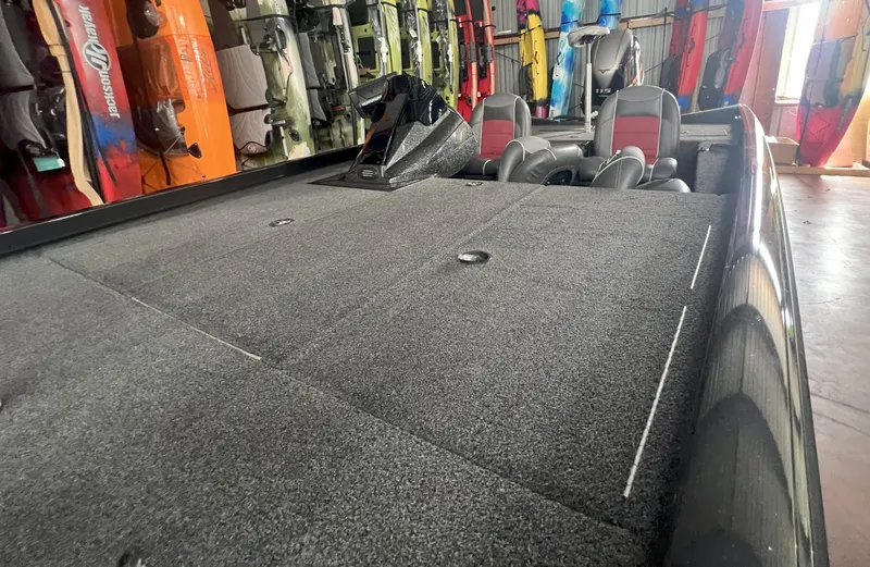 Slide: The Image of Ranger RT188 2017 - 10